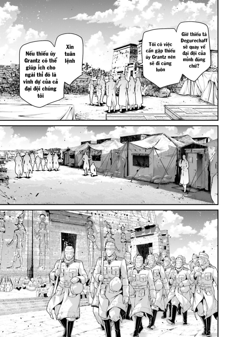 page_18.jpg