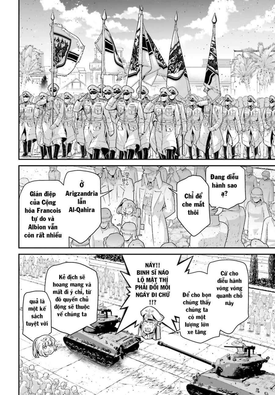 page_19.jpg