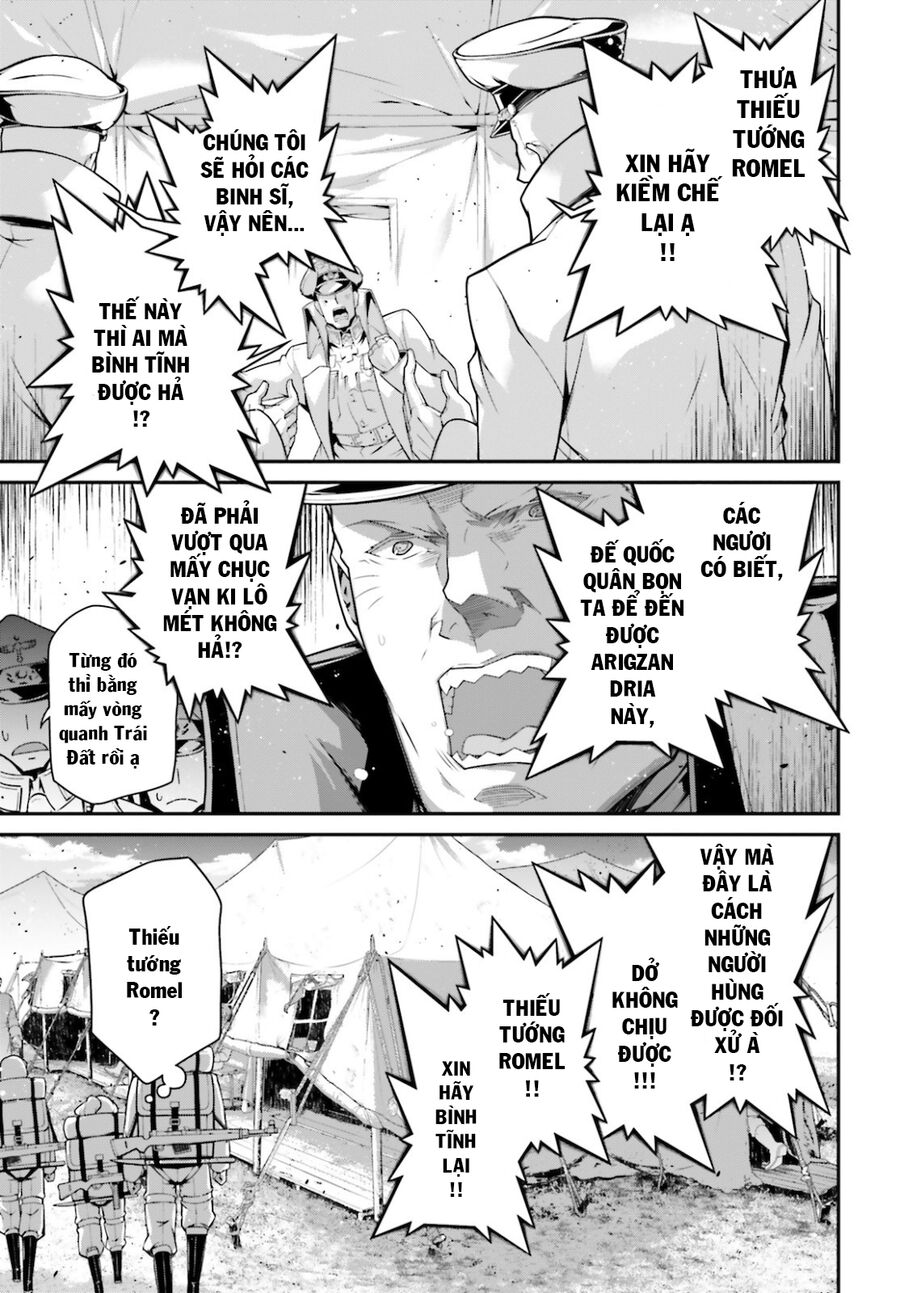 page_2.jpg