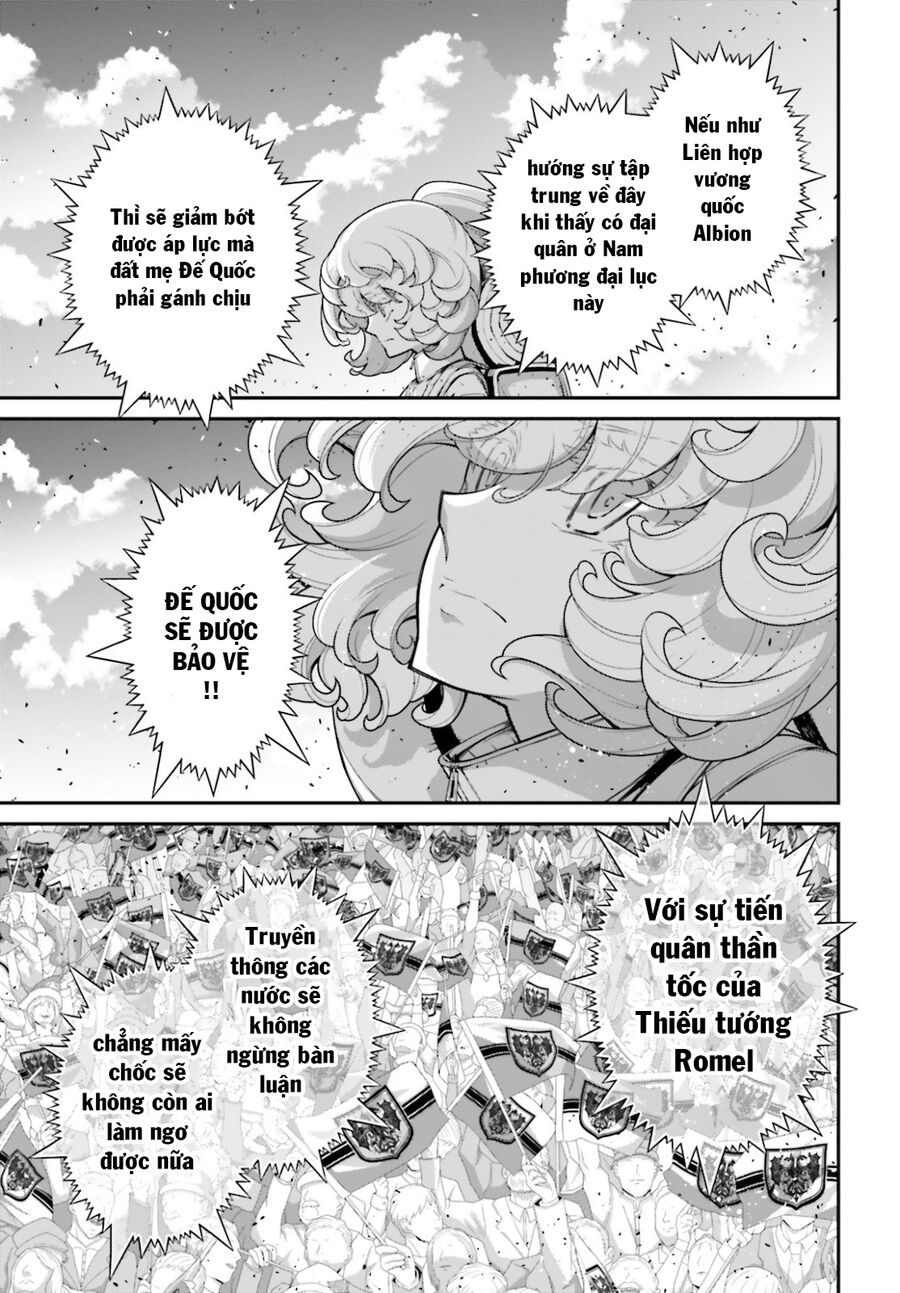 page_20.jpg