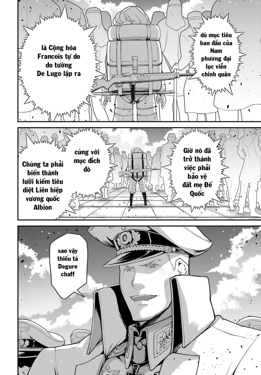 page_21.jpg