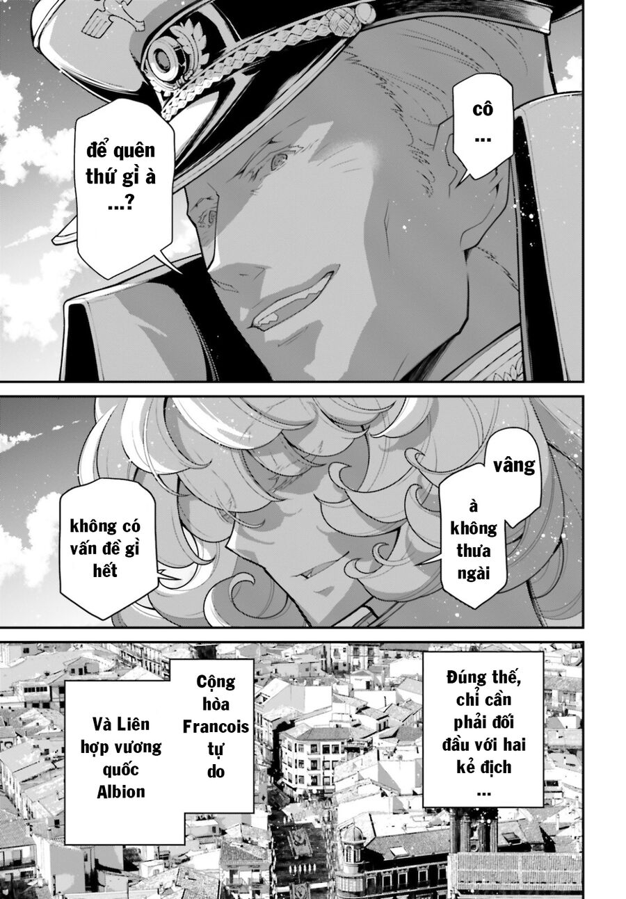 page_22.jpg
