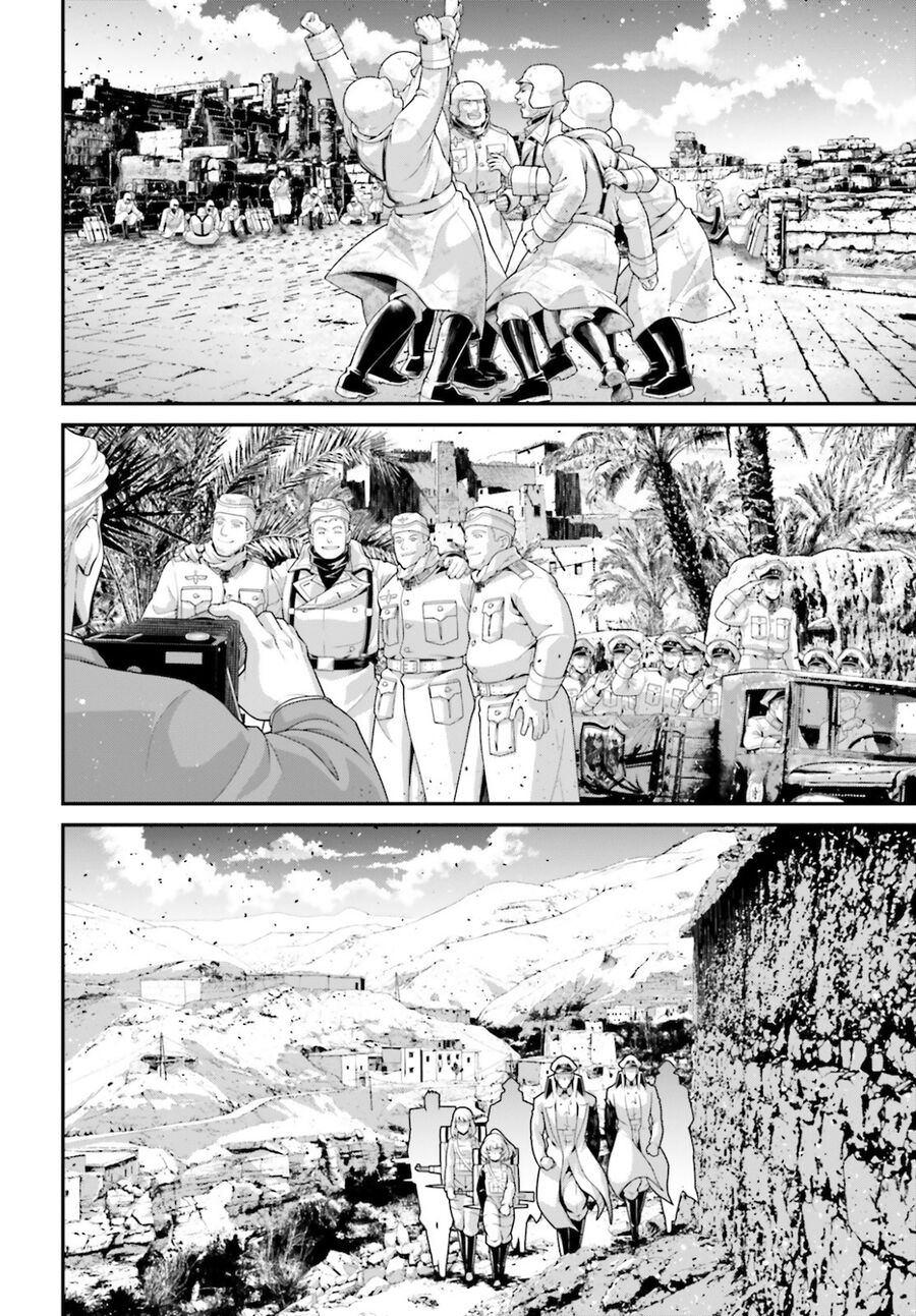 page_23.jpg