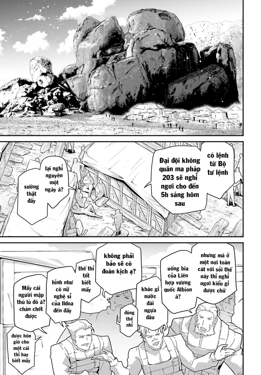 page_24.jpg