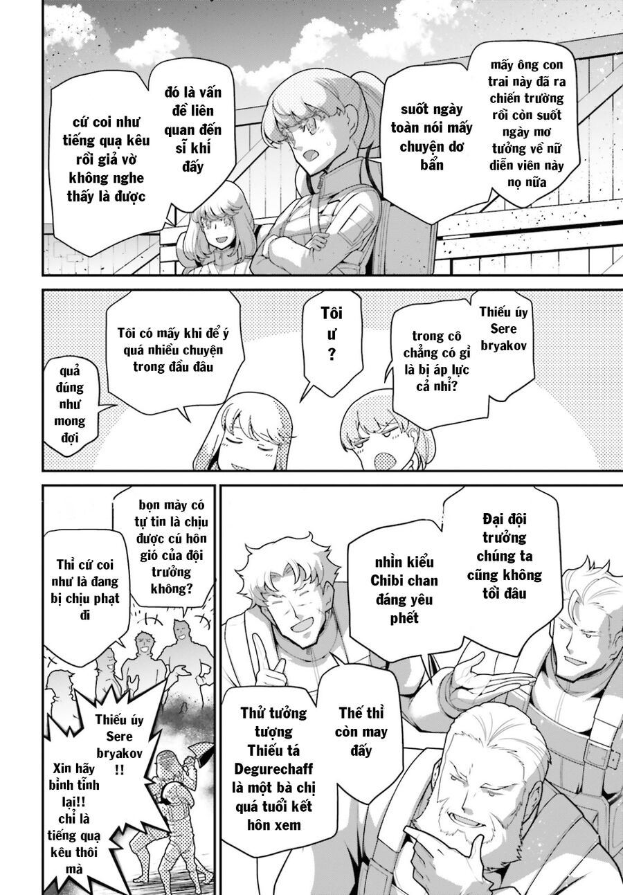 page_25.jpg