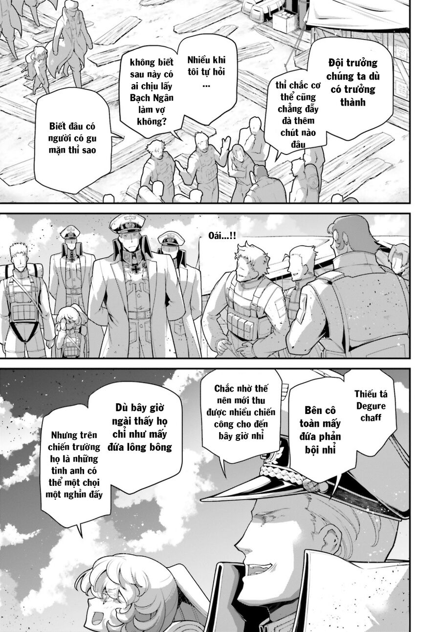 page_26.jpg