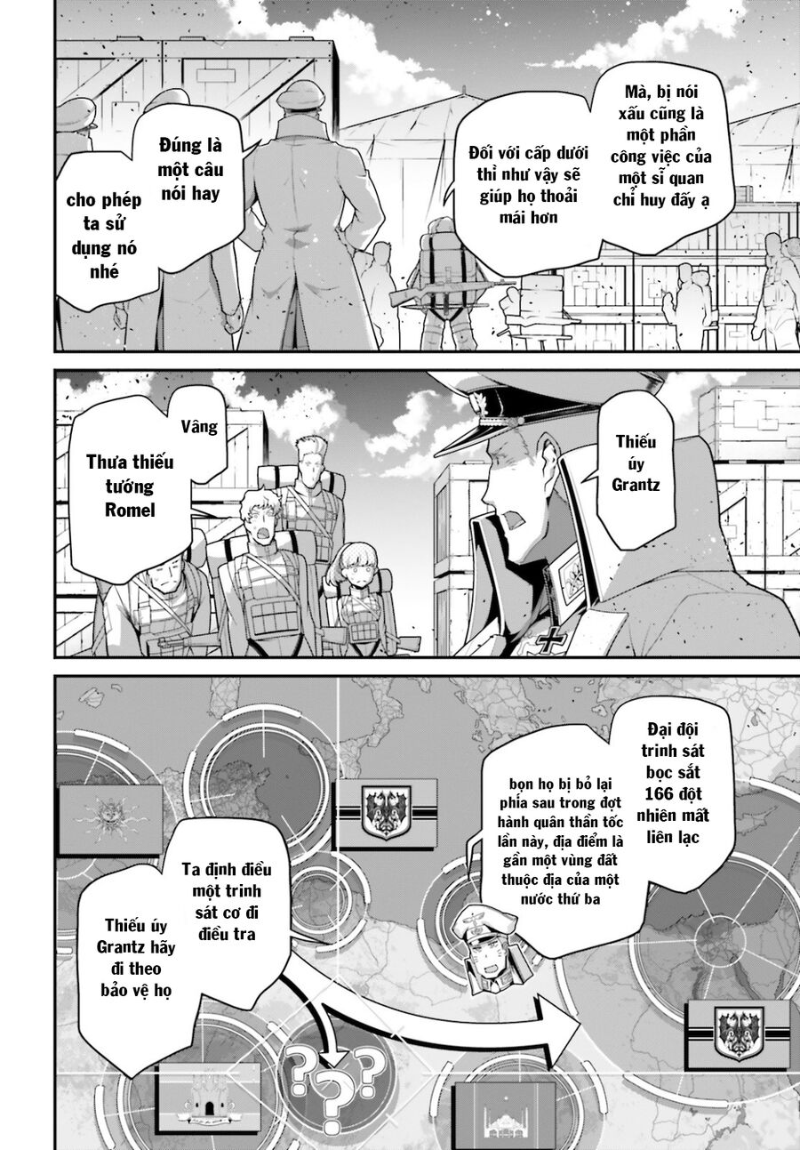 page_27.jpg