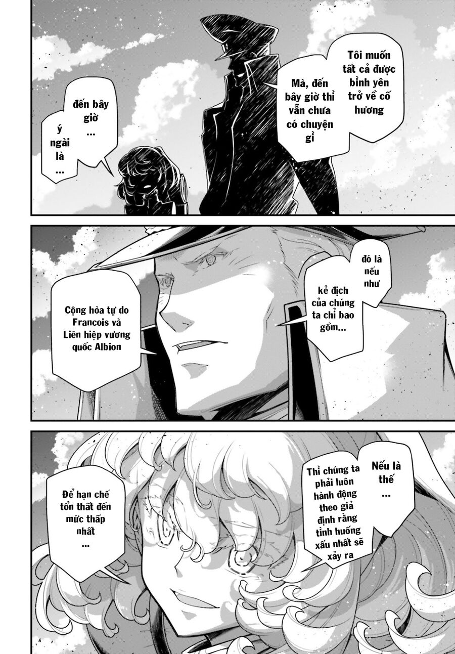 page_29.jpg