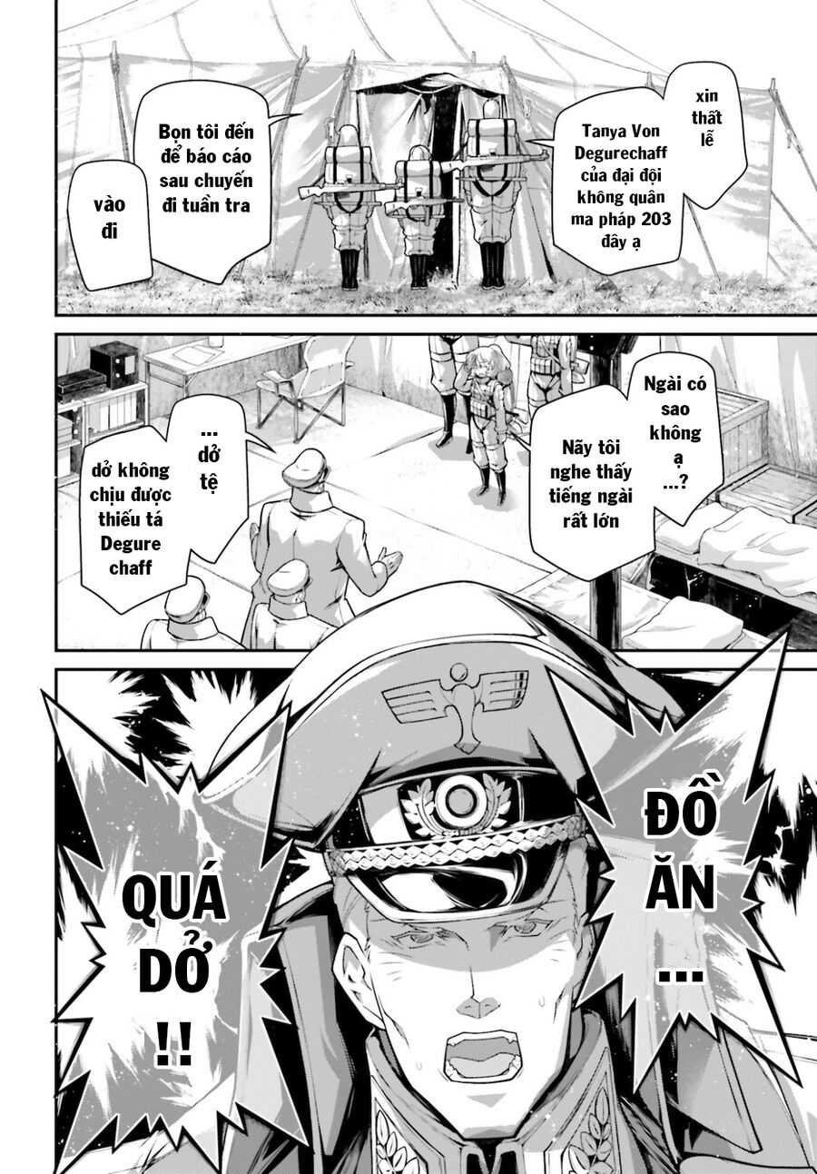 page_3.jpg