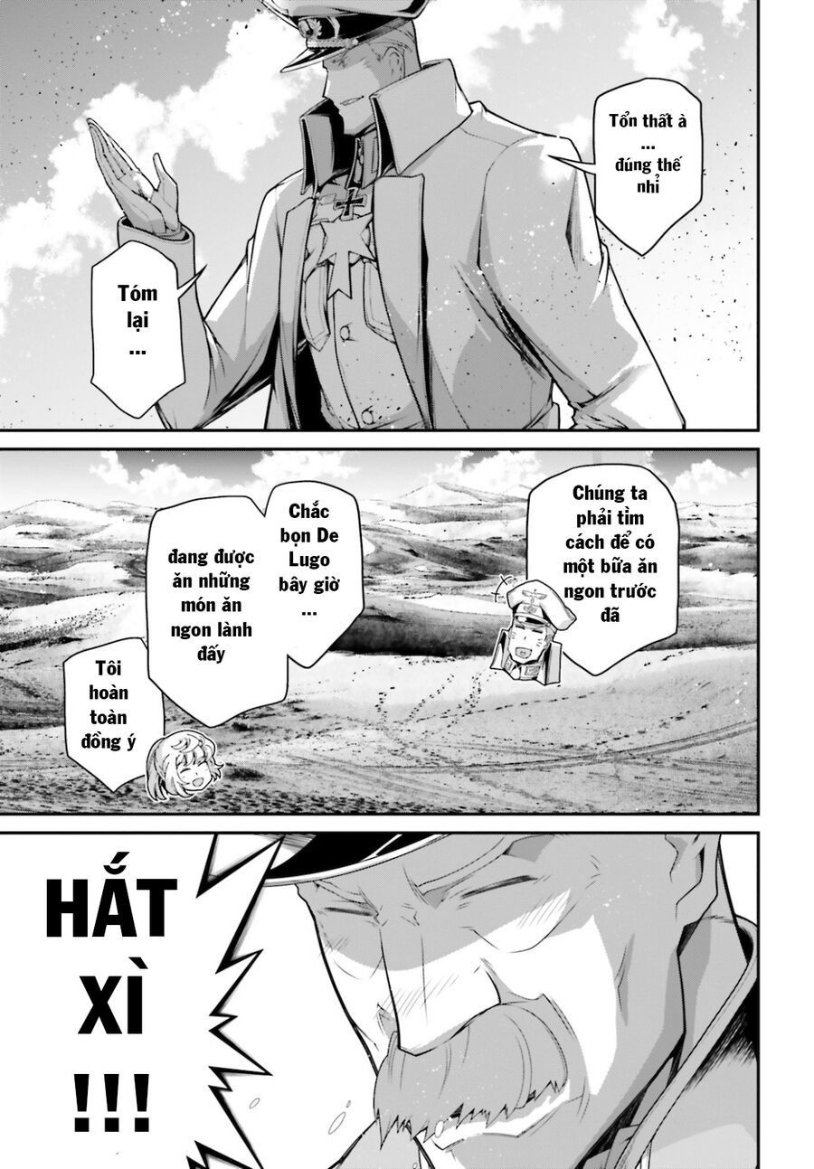 page_30.jpg
