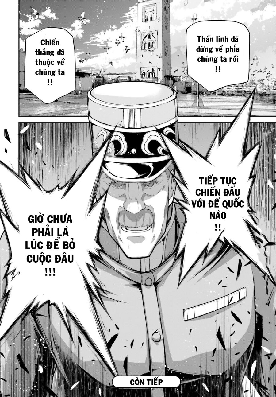 page_33.jpg