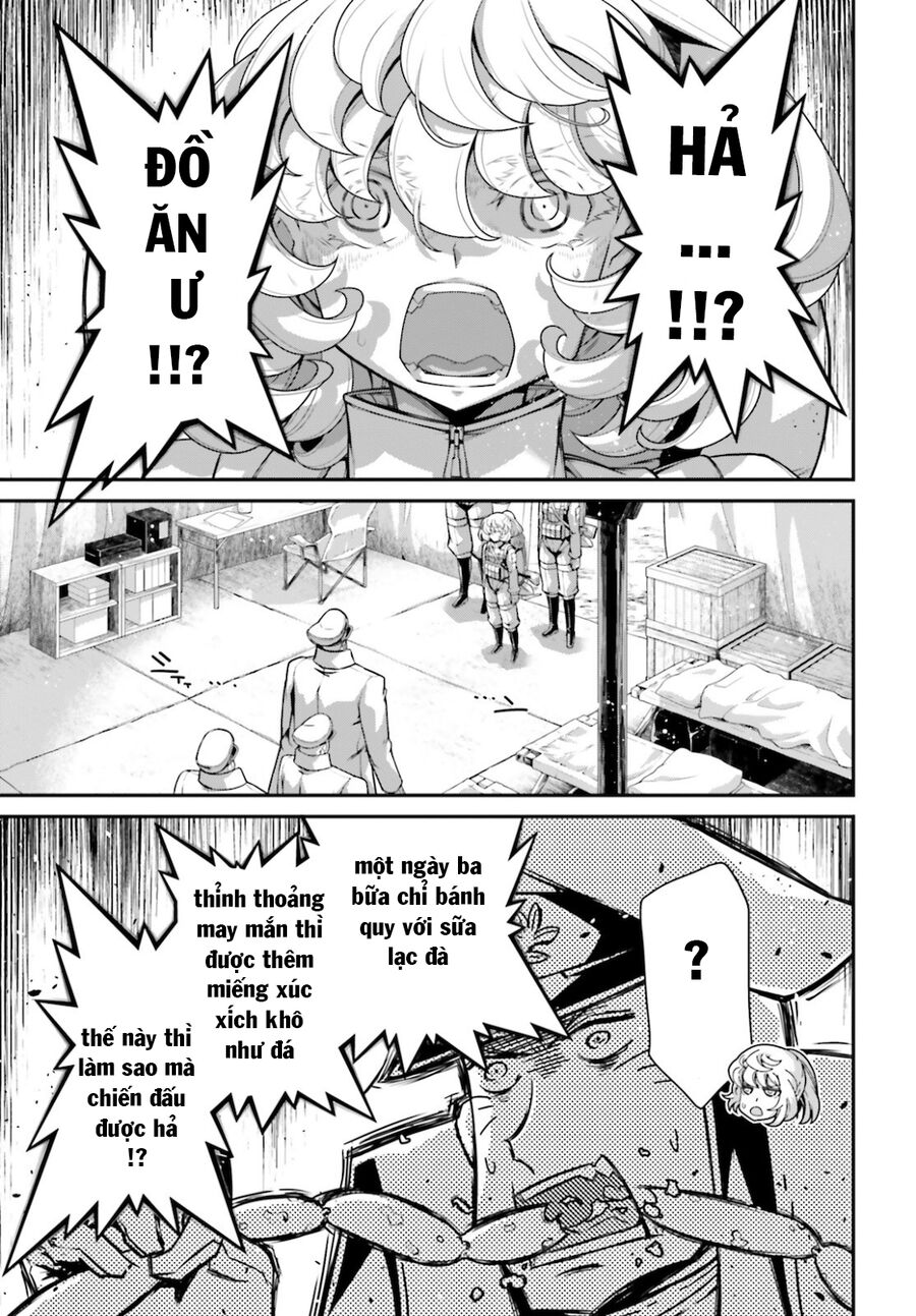 page_4.jpg