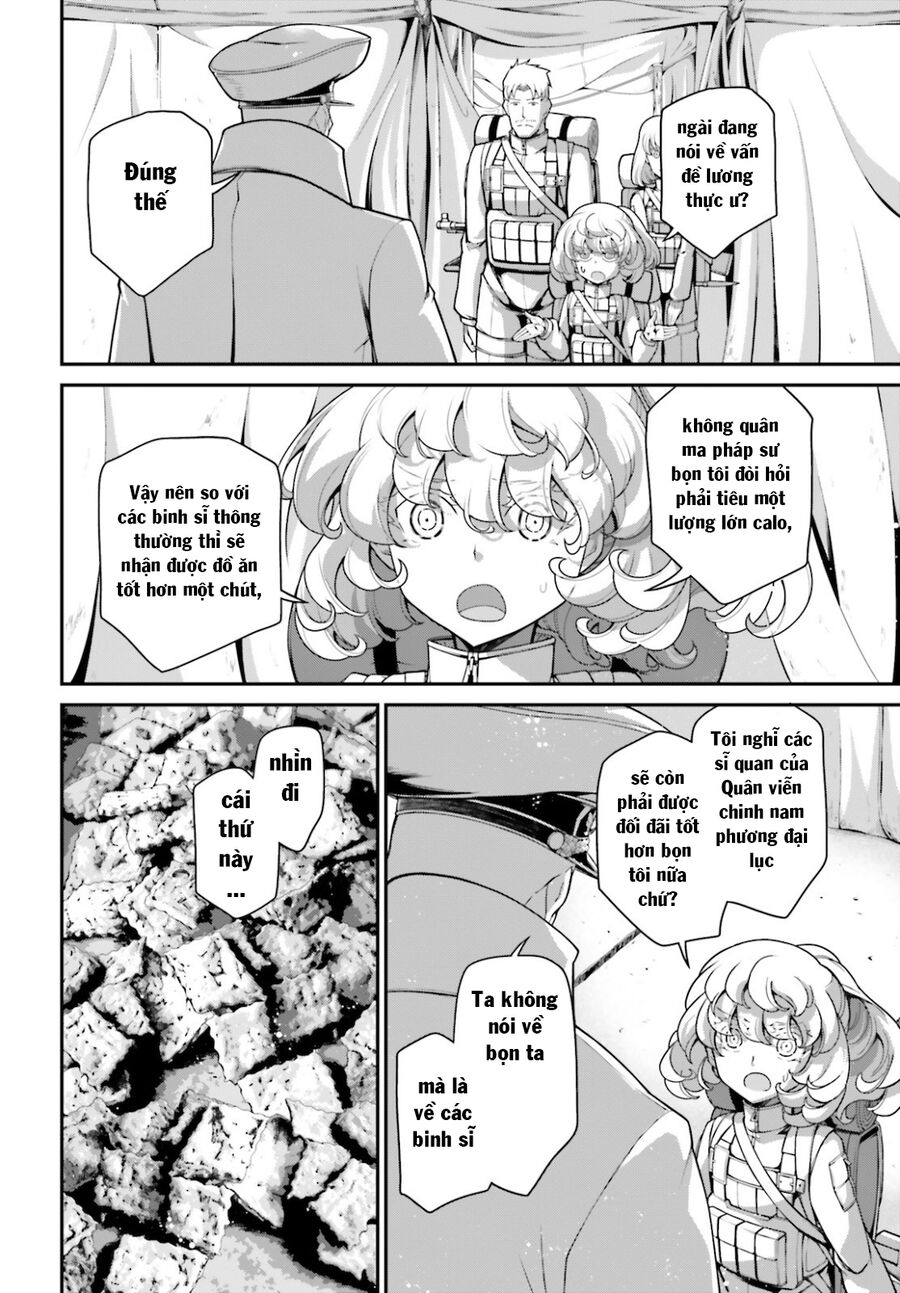 page_5.jpg