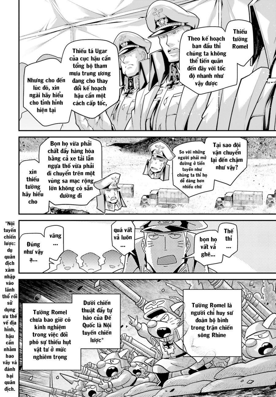 page_7.jpg