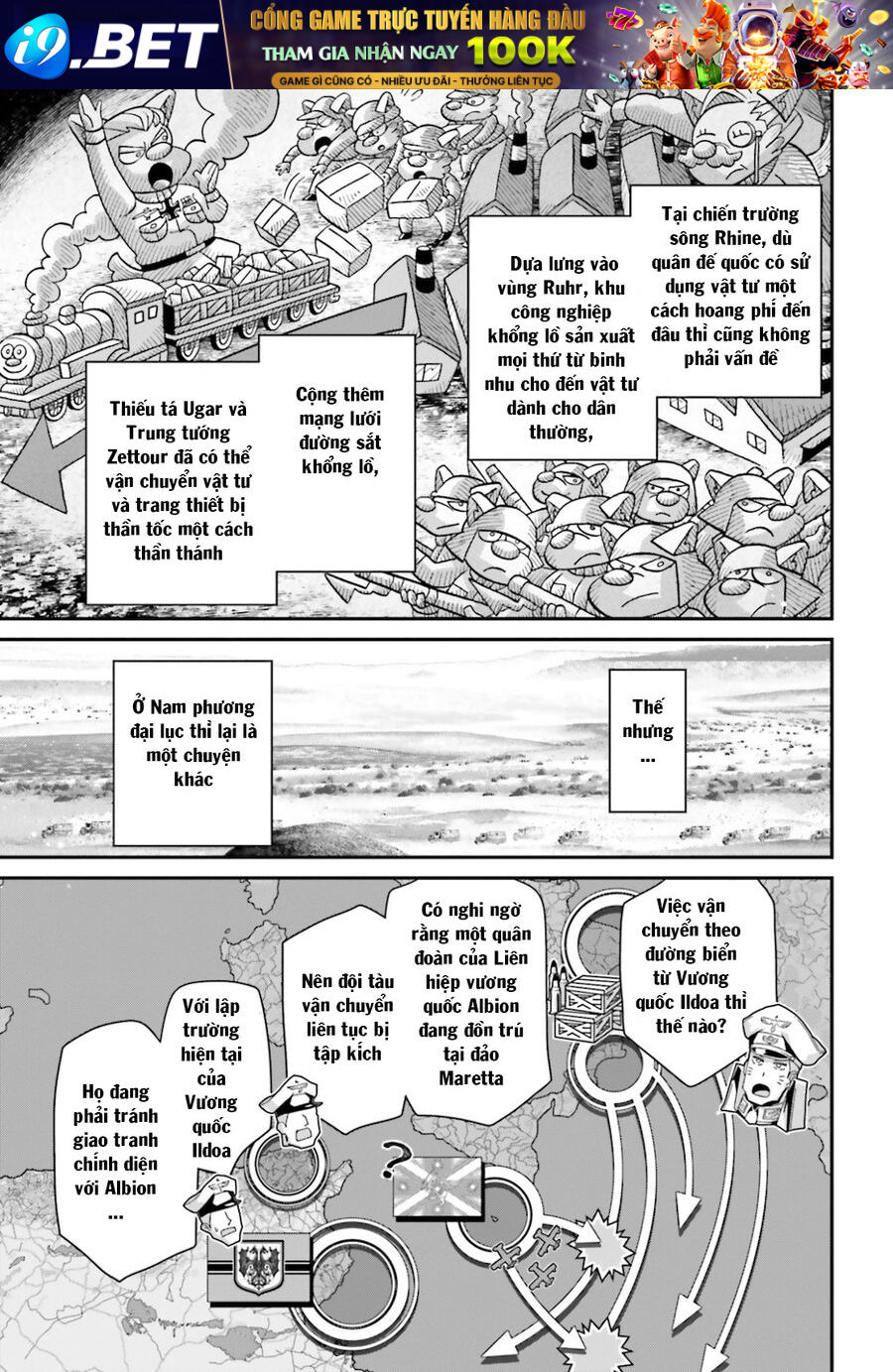 page_8.jpg