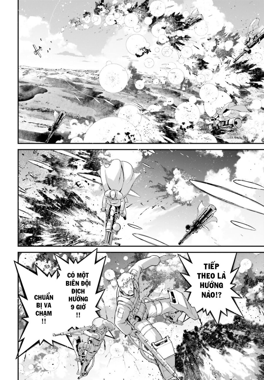 page_1.jpg