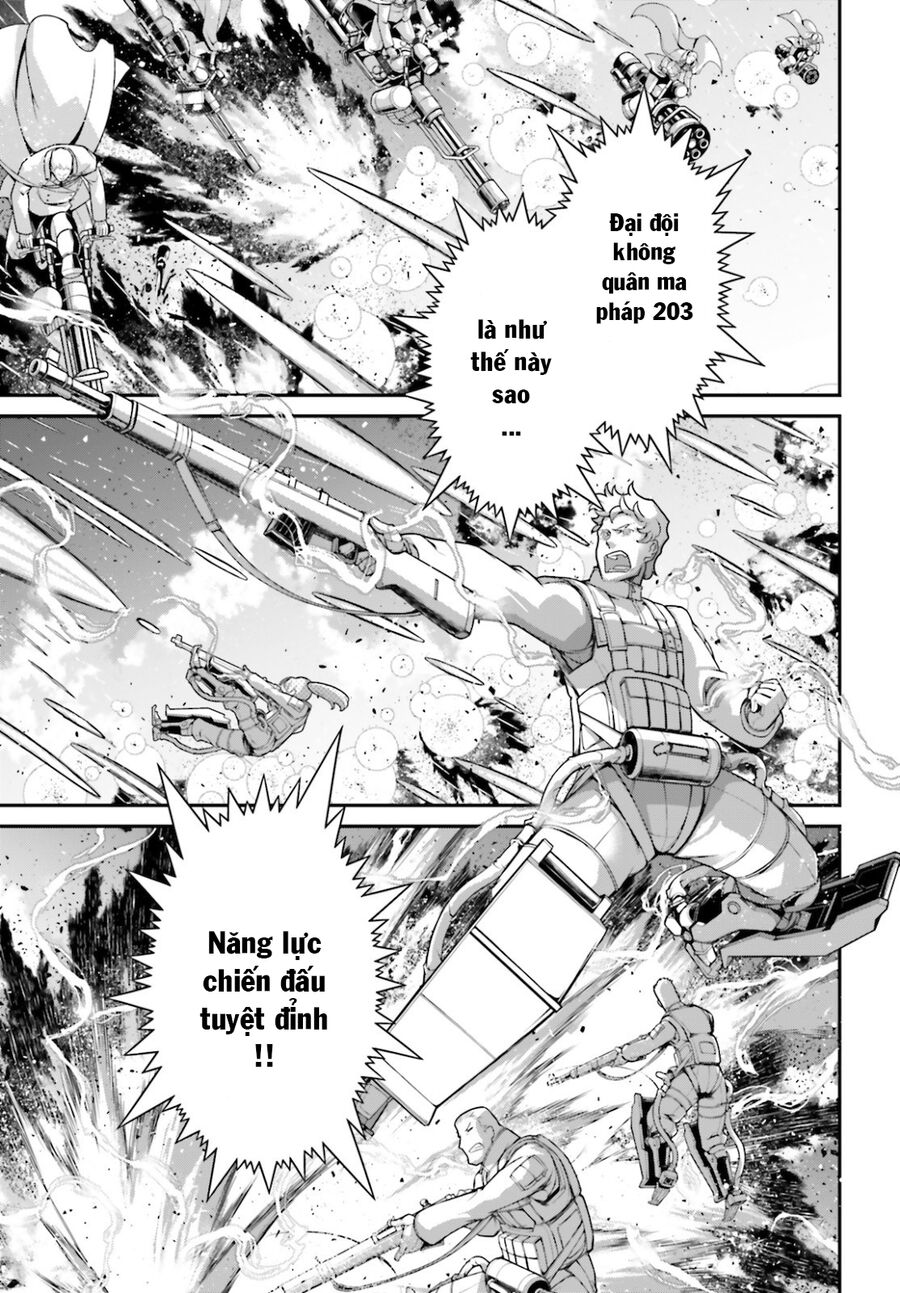 page_10.jpg