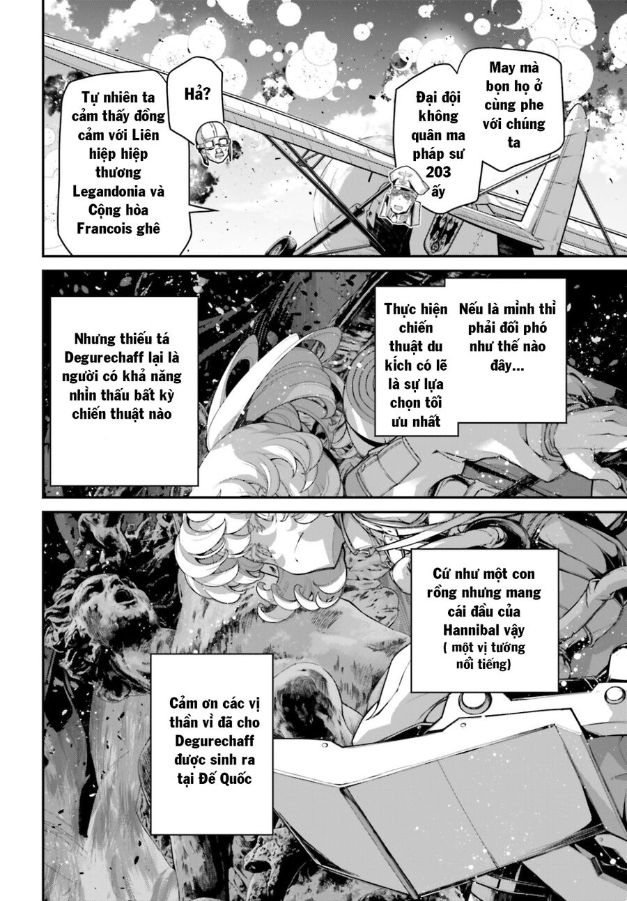 page_12.jpg