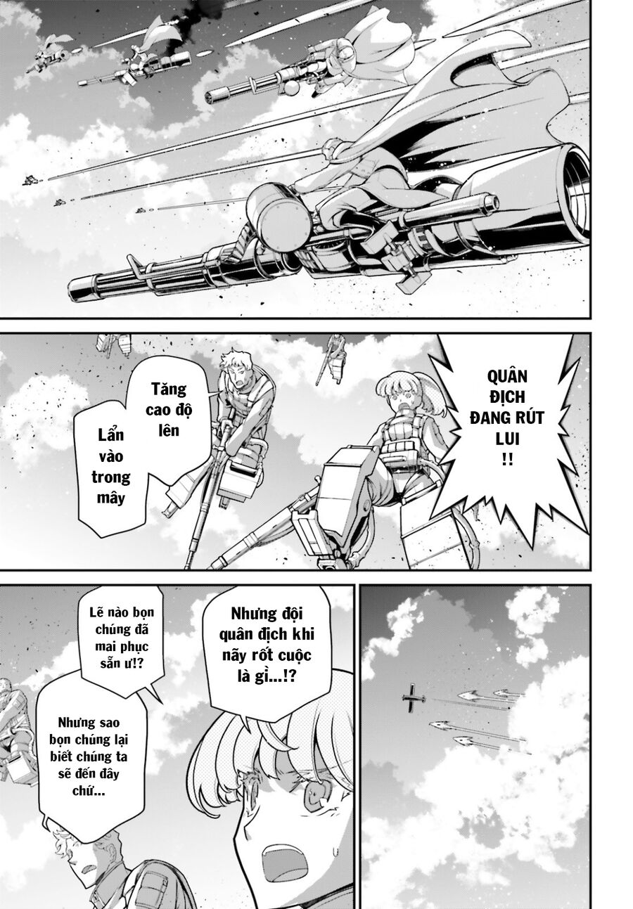 page_13.jpg