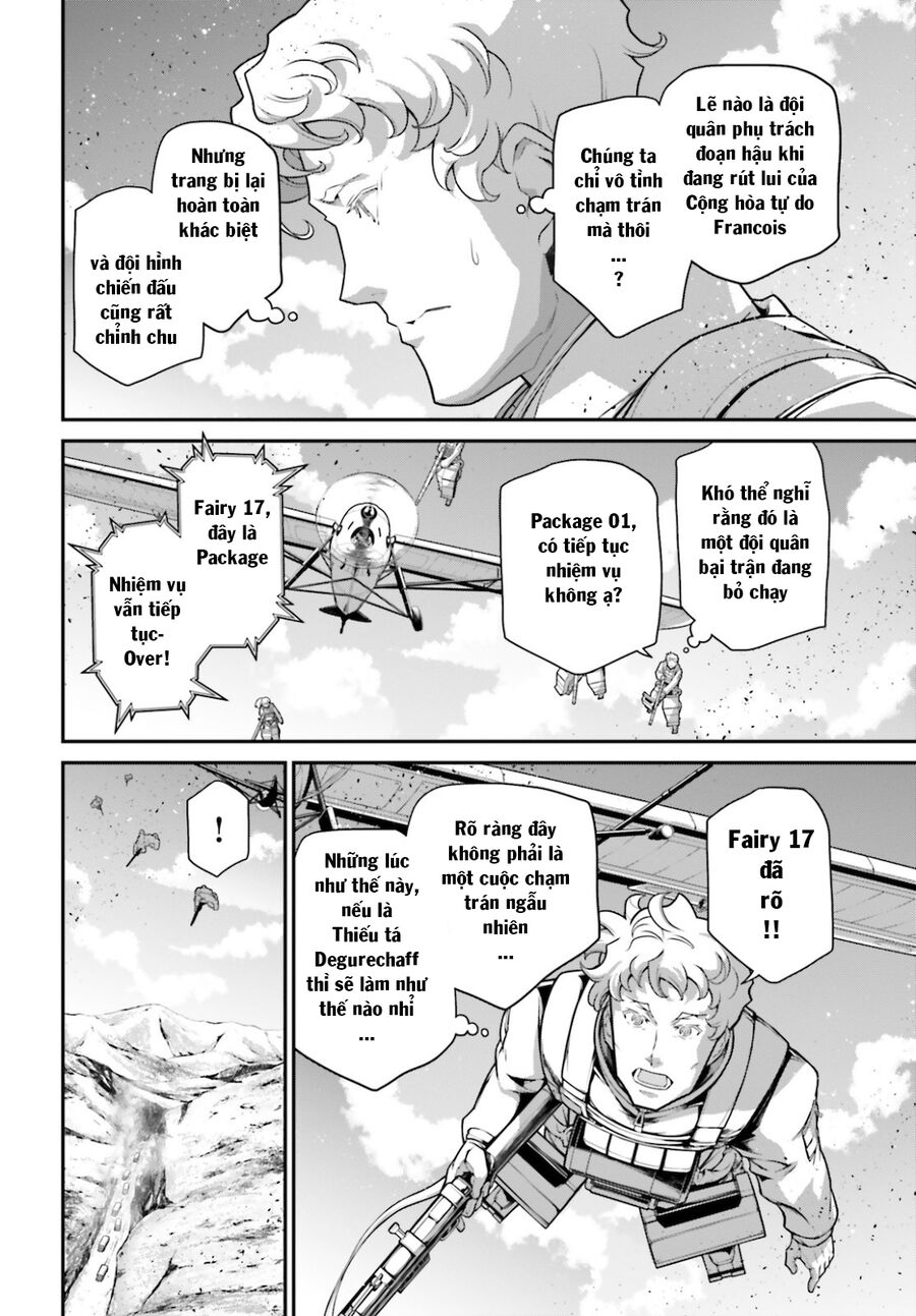 page_14.jpg