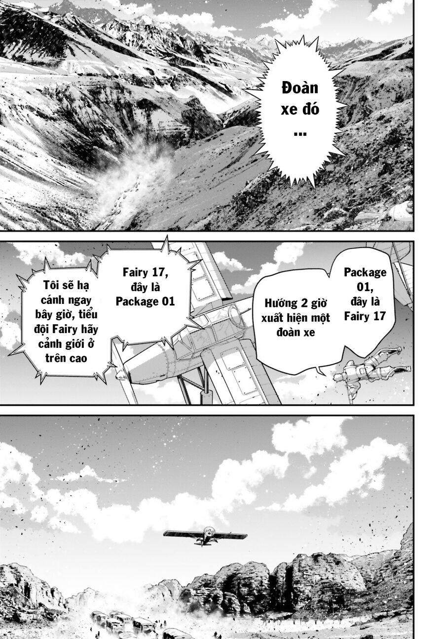 page_15.jpg