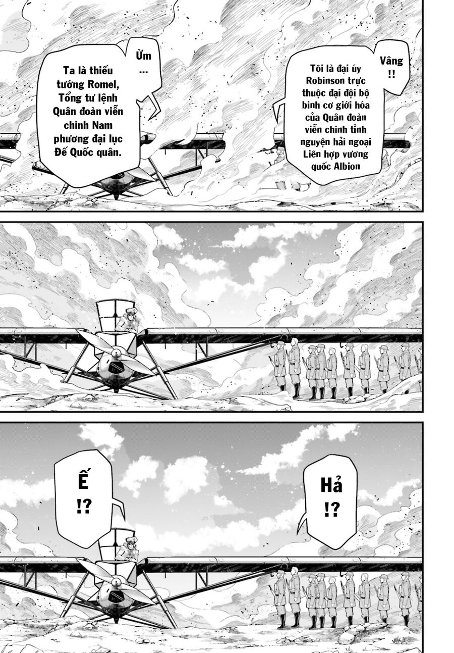 page_17.jpg