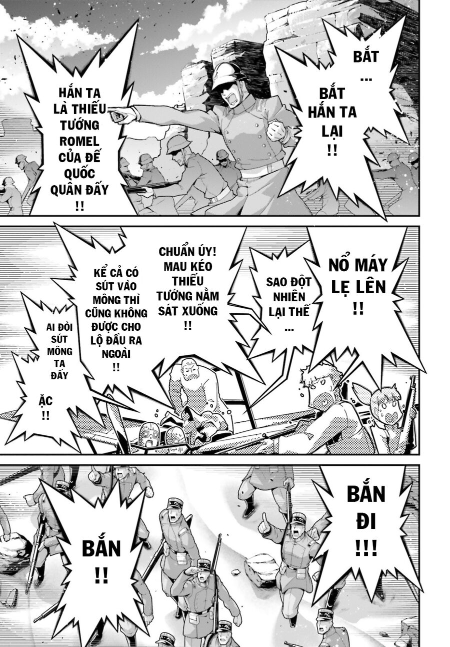 page_19.jpg