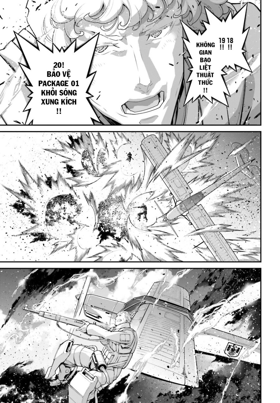 page_2.jpg