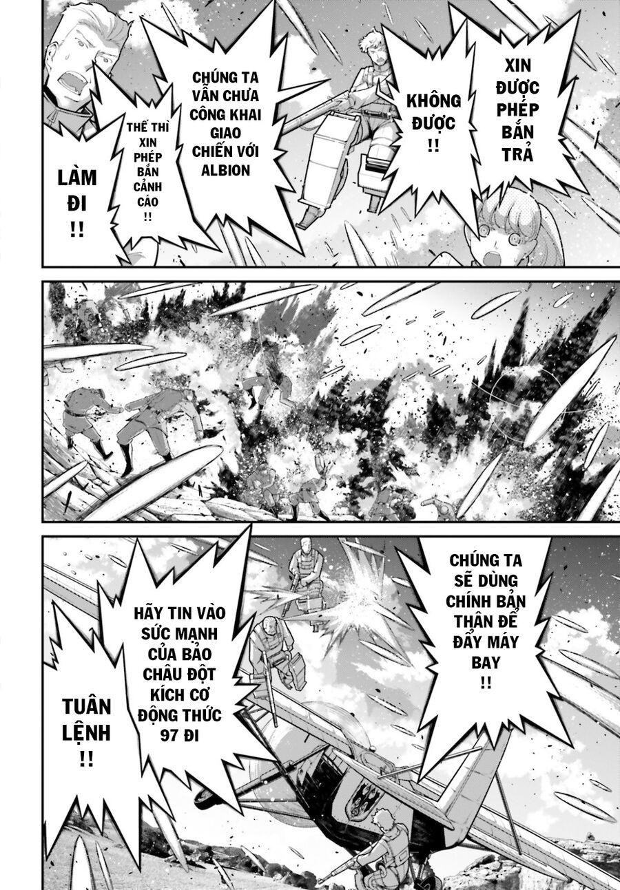 page_20.jpg