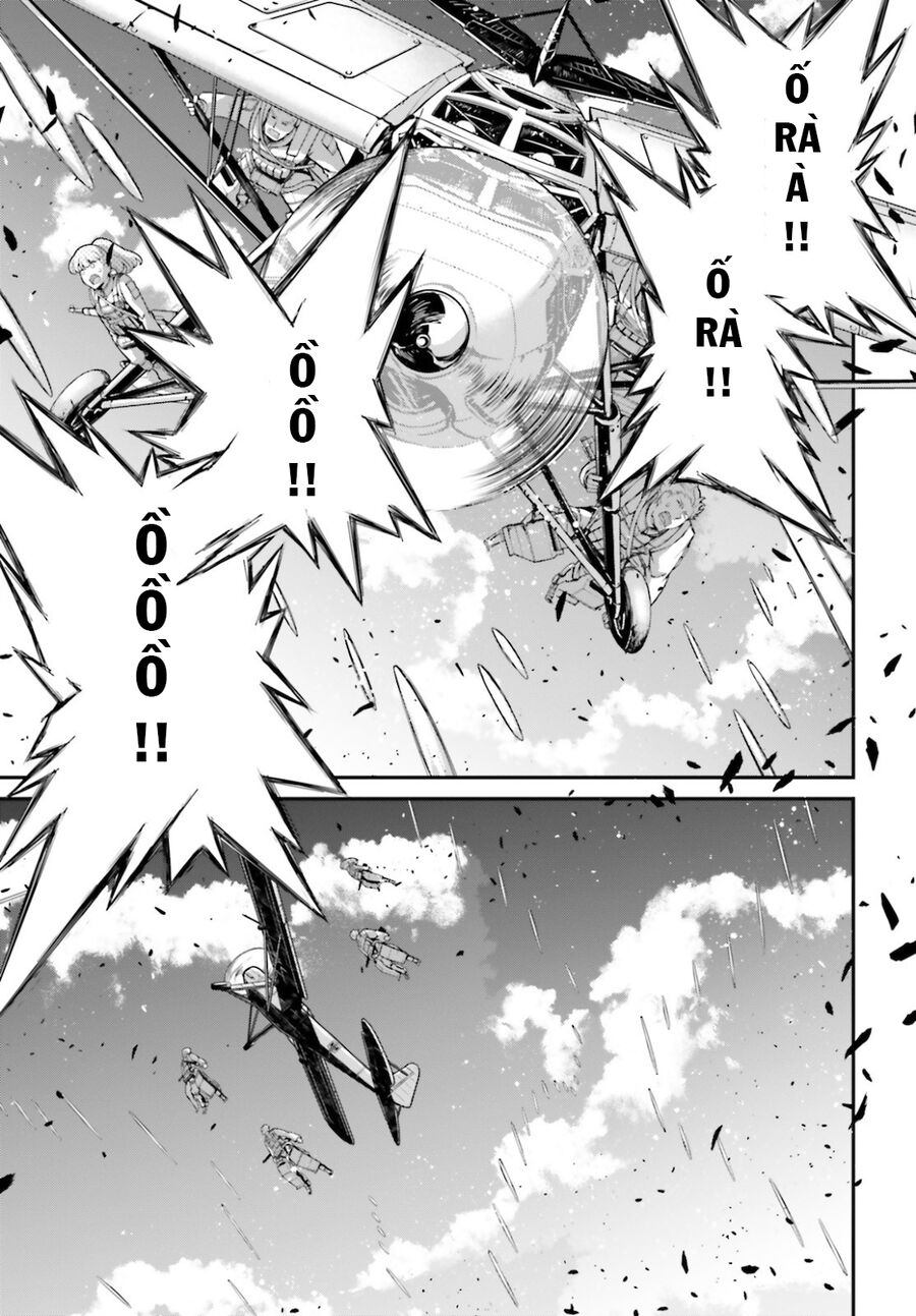 page_21.jpg