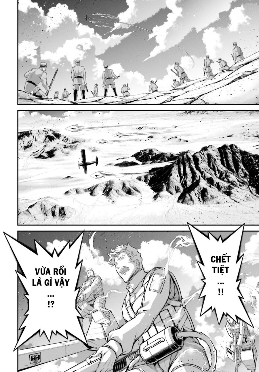 page_22.jpg