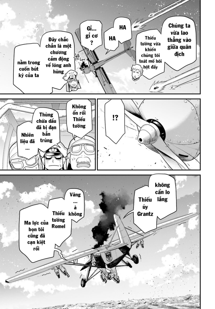 page_23.jpg