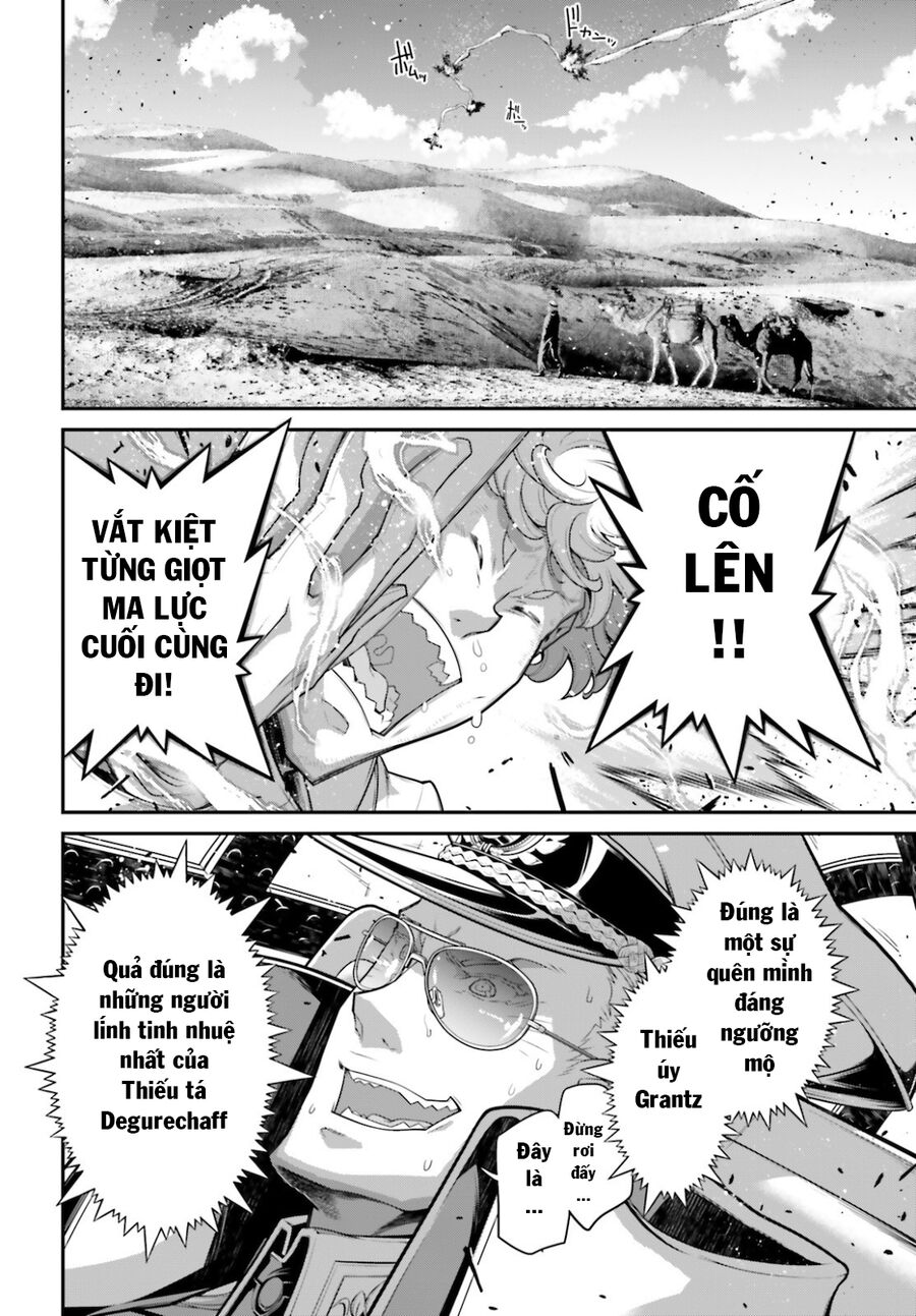page_24.jpg