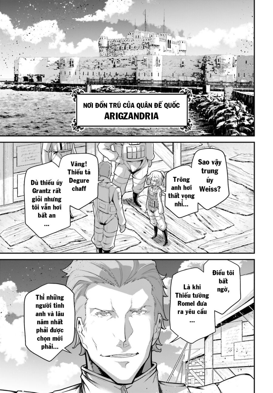 page_25.jpg