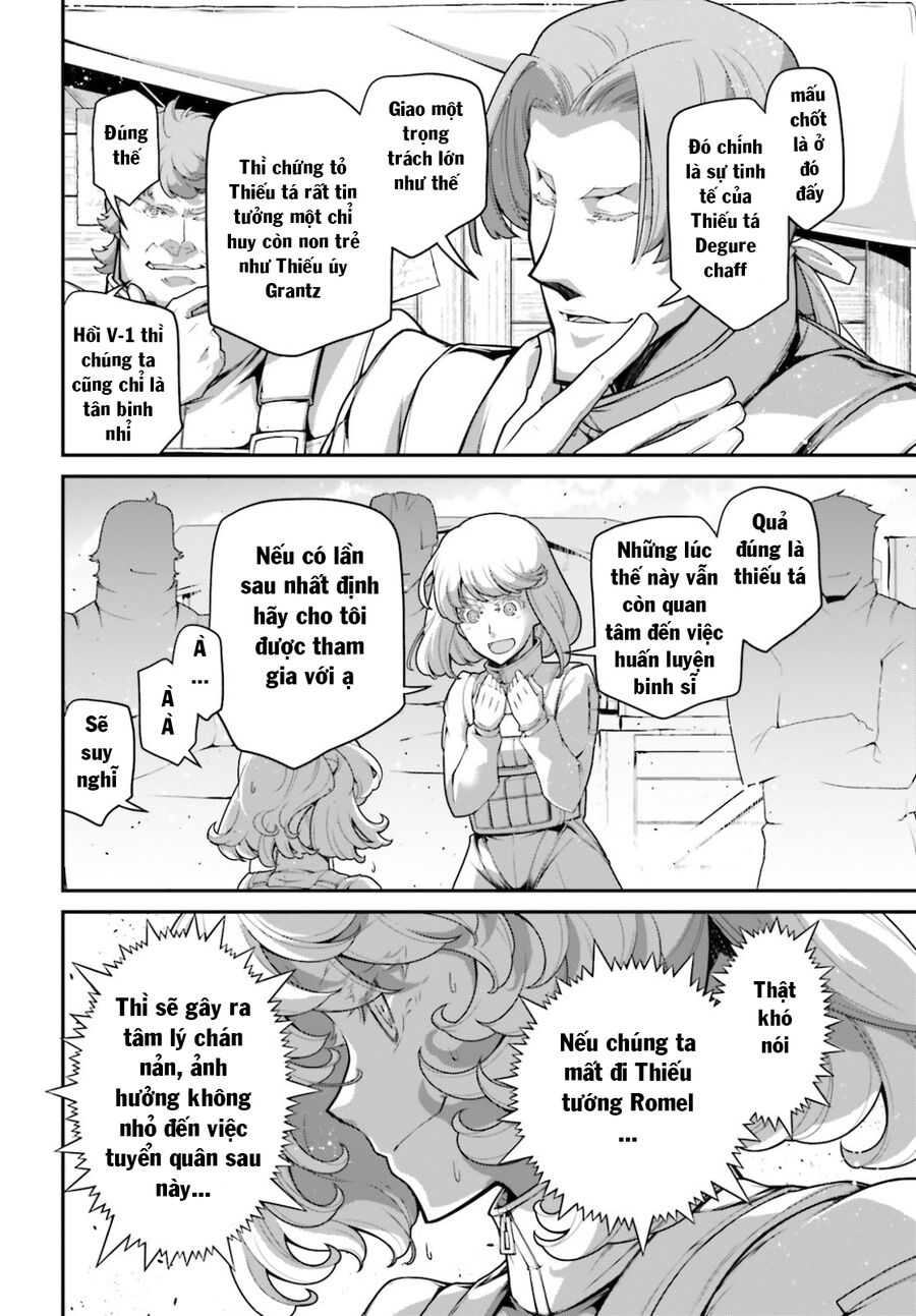 page_26.jpg