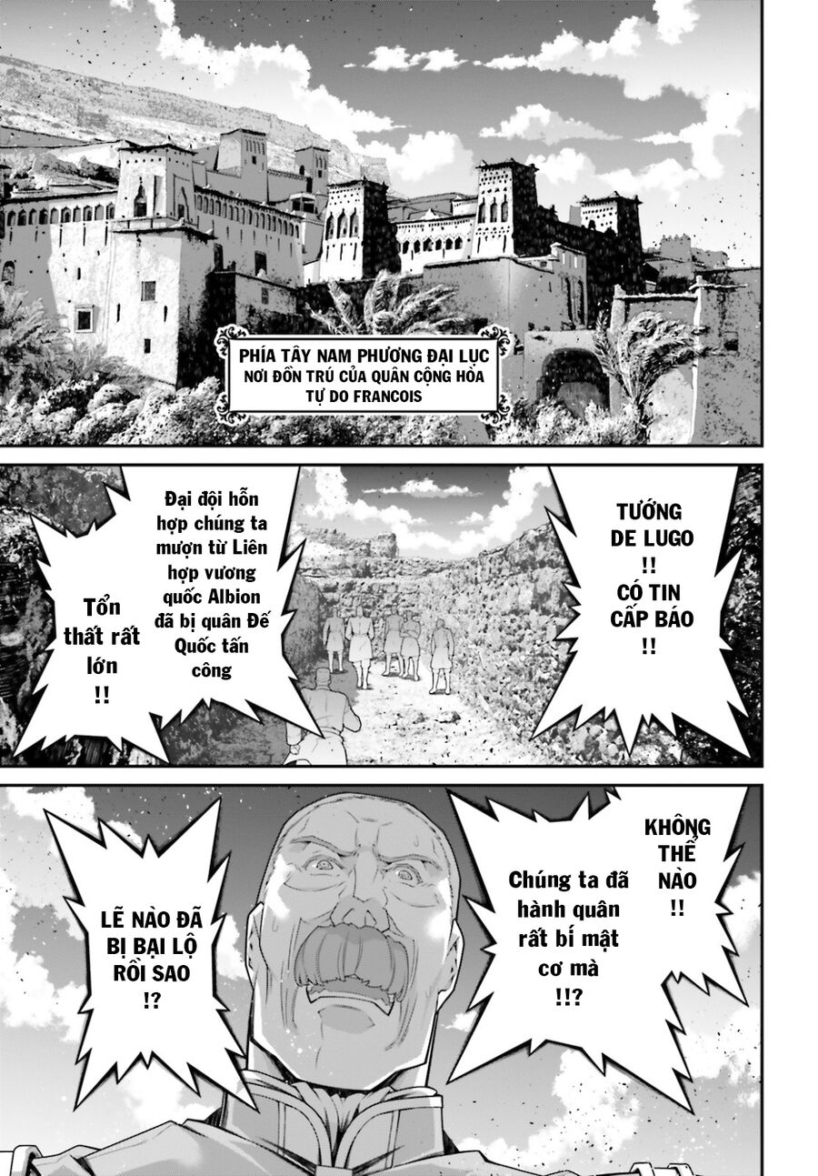 page_27.jpg