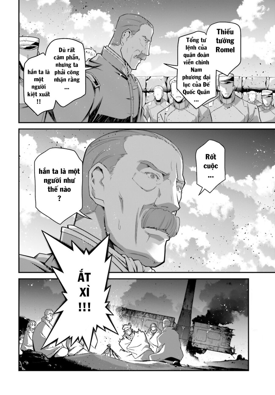 page_28.jpg