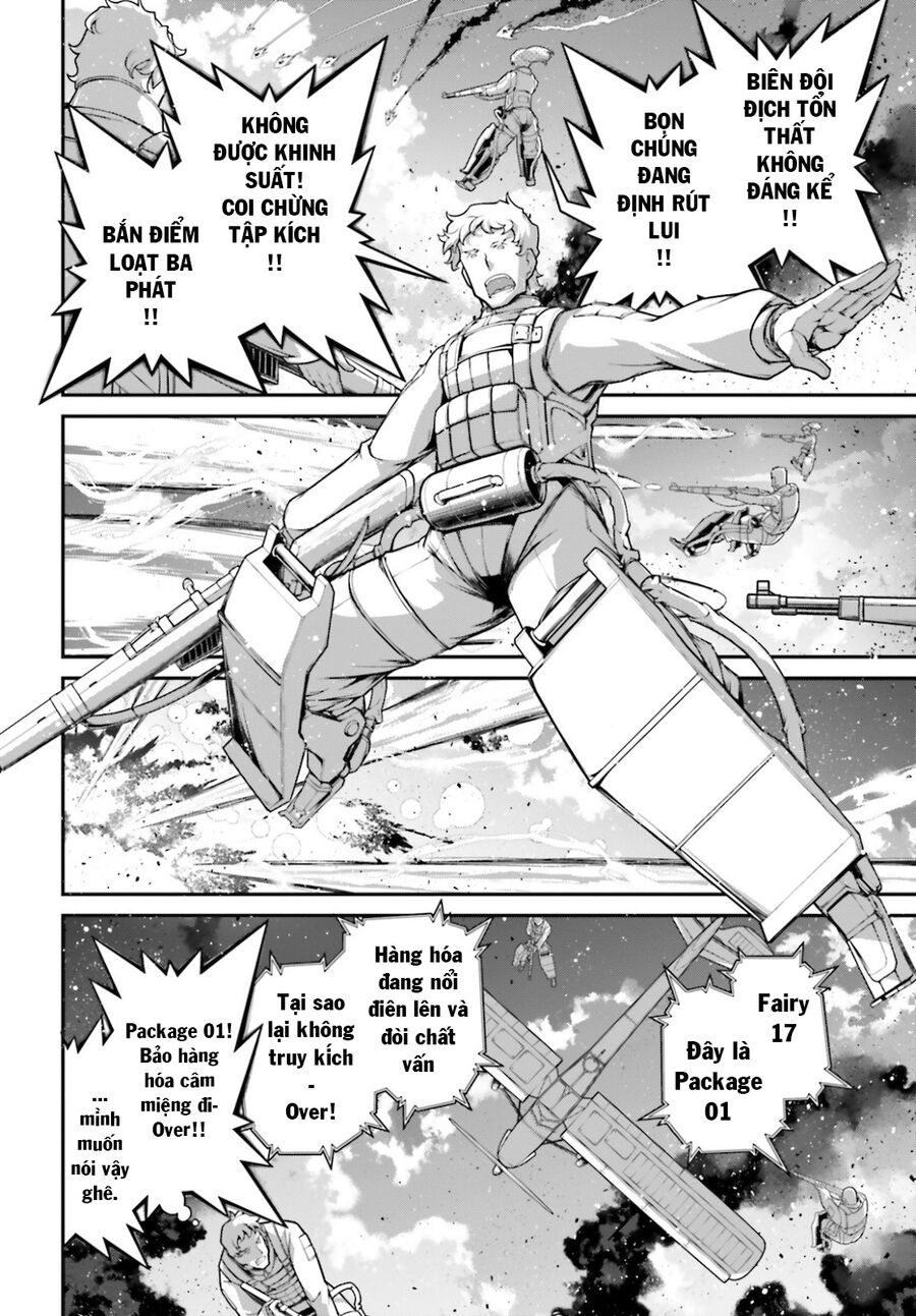 page_3.jpg