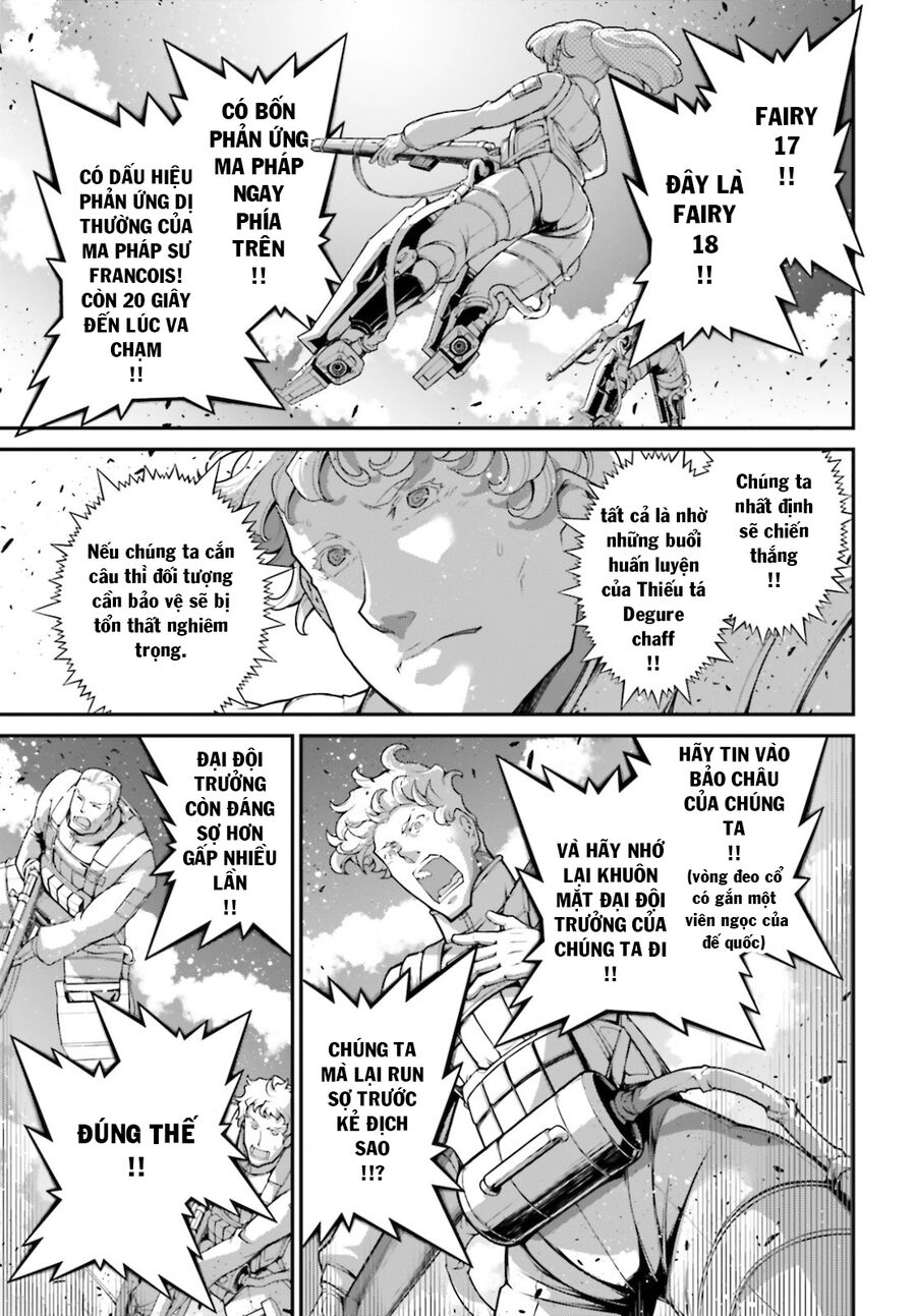 page_4.jpg