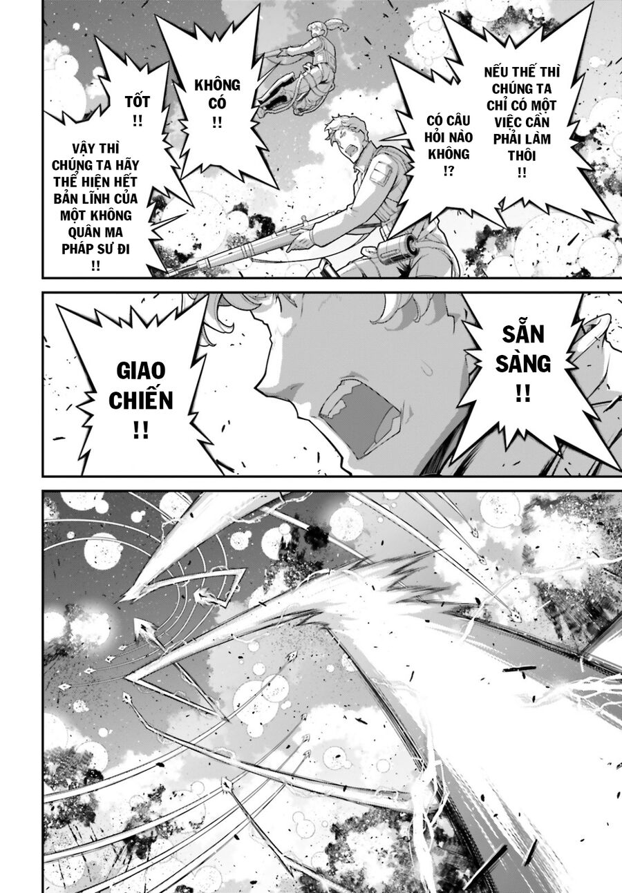page_5.jpg