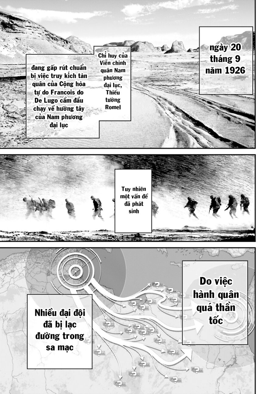 page_6.jpg