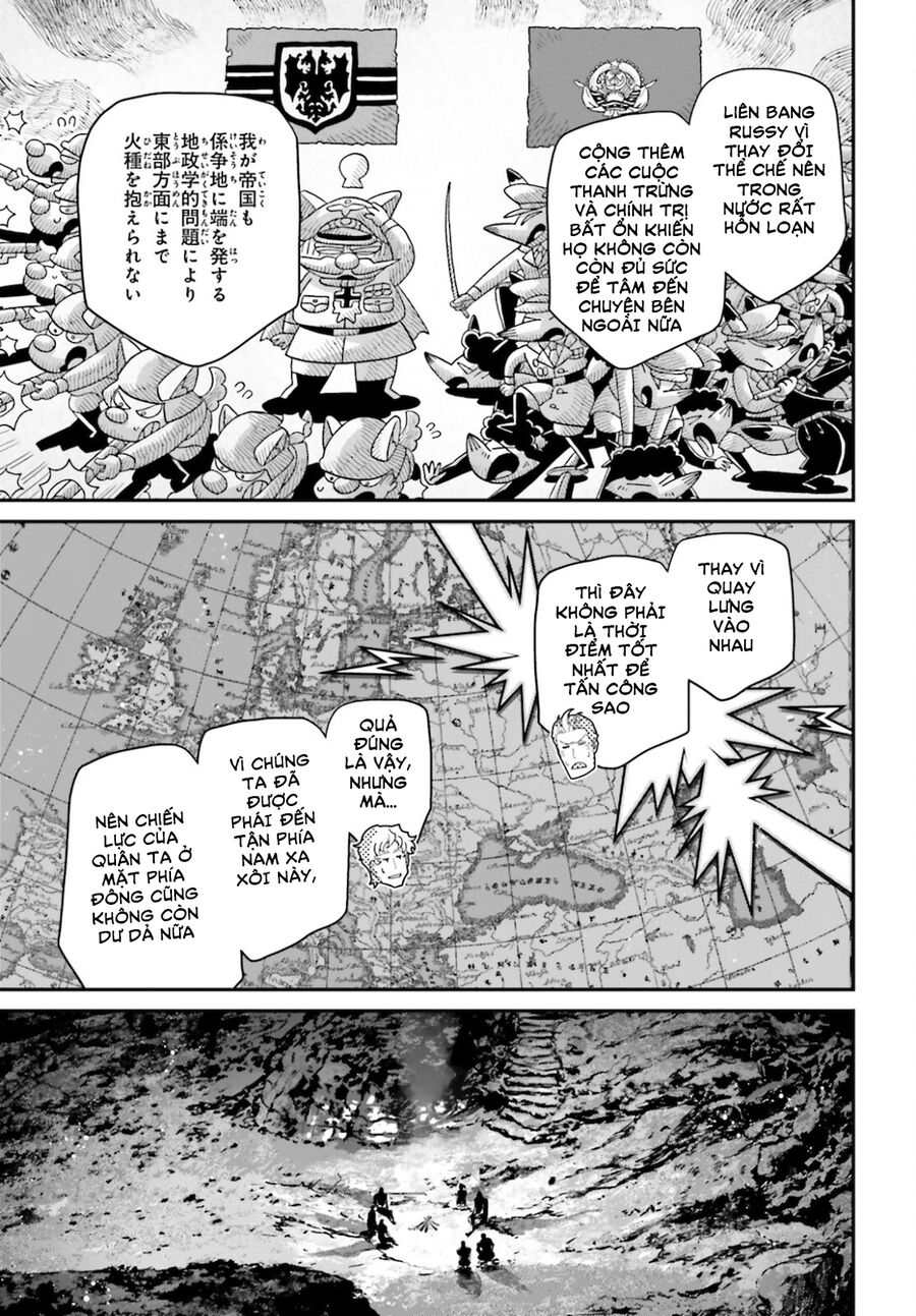 page_11.jpg