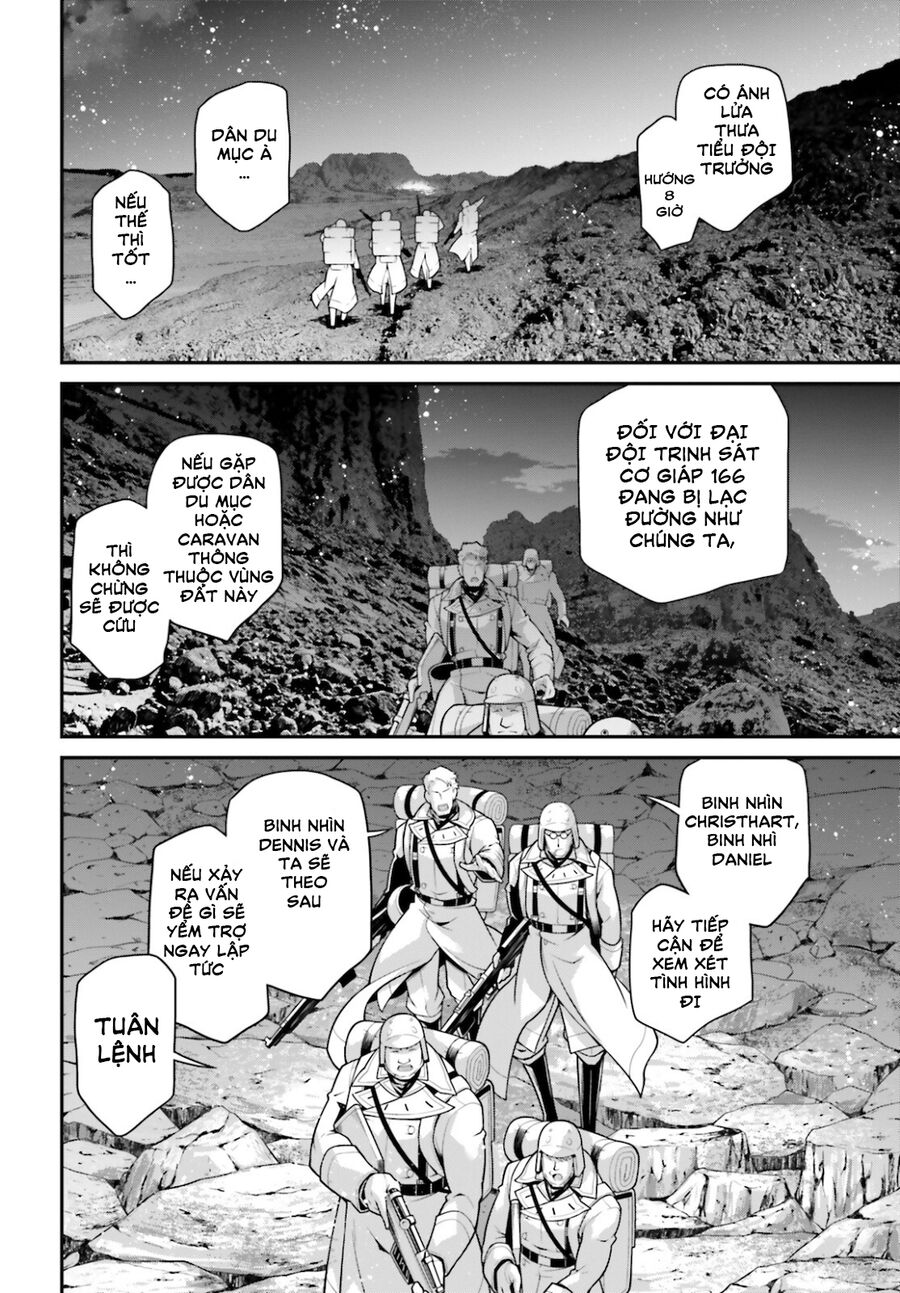 page_12.jpg