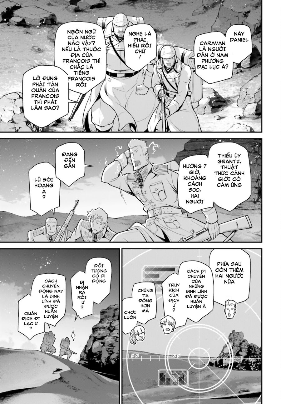 page_13.jpg
