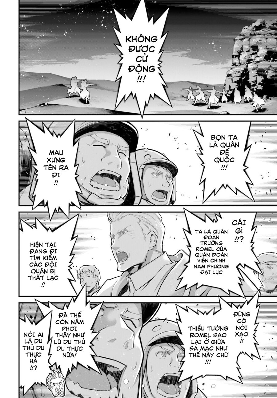 page_14.jpg