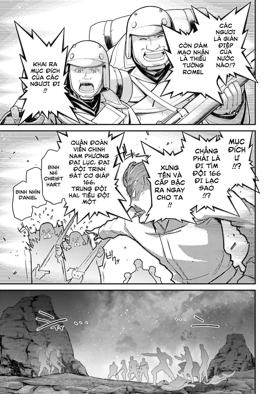 page_15.jpg