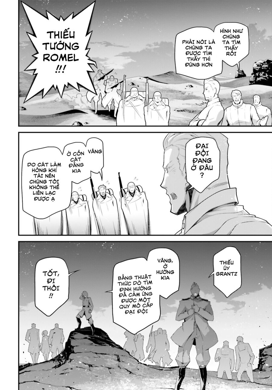 page_16.jpg