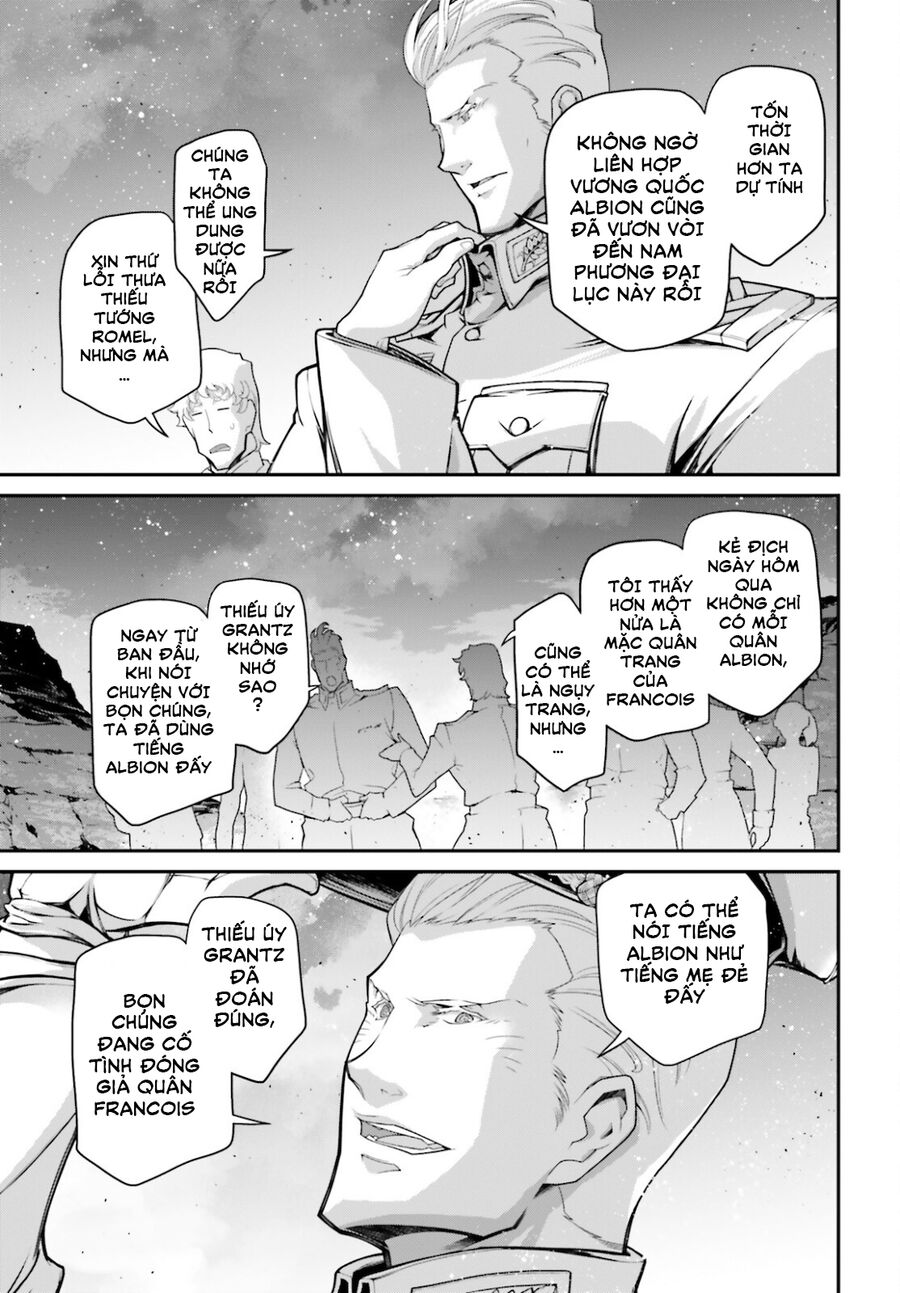 page_17.jpg