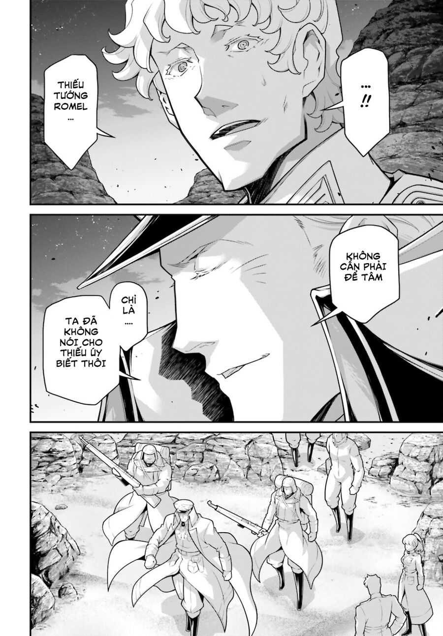 page_18.jpg
