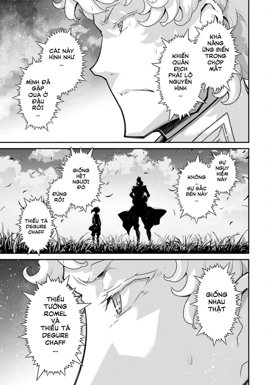 page_19.jpg